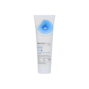 Derma Series Protecting Face Cream SPF 30 - 50 ml