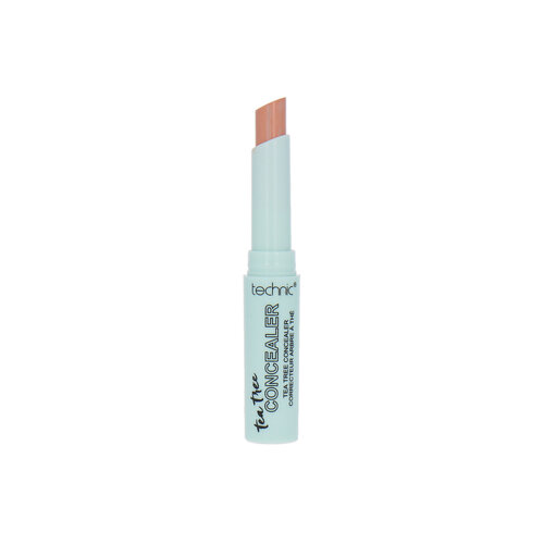 Technic Tea Tree Correcteur - Medium/Dark