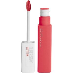 Superstay Matte Ink Rouge à Lèvres Liquide - 435 De-Stresser