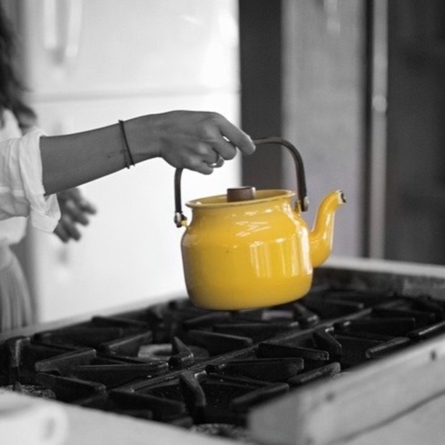 Cultivate Morgenroutine für Strahlende, Lebendige Haut