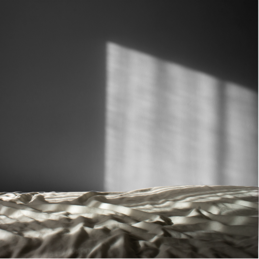 Calibrate Sunset Facial Routine