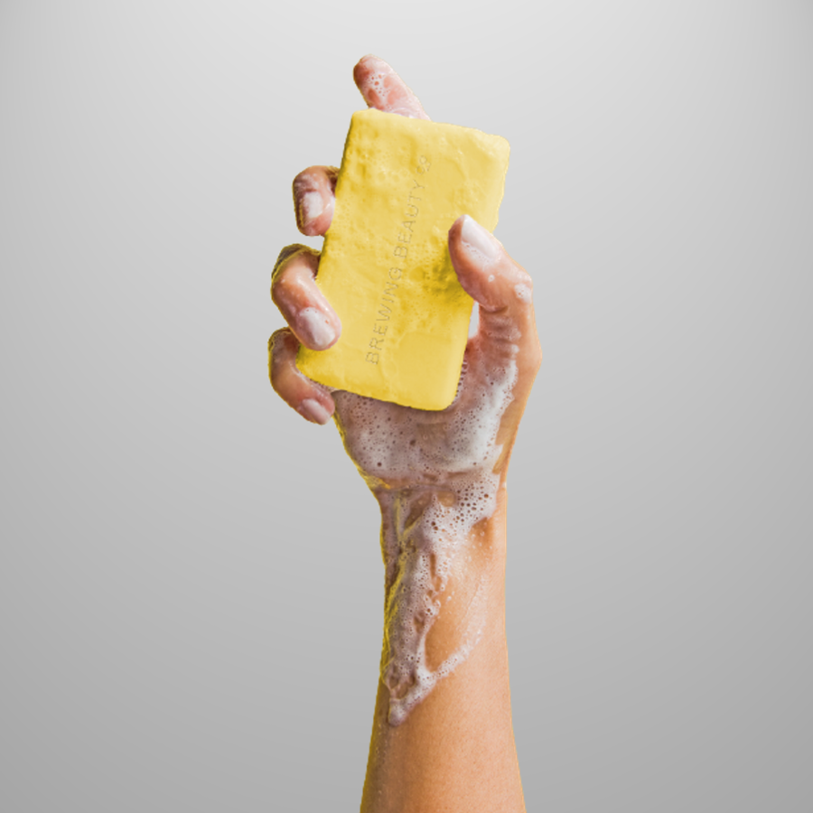 Personal Care and Hygiene