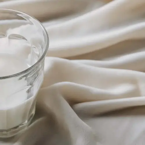 Pre- and Probiotics