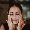 Unveiling the beauty of natural skincare: Debunking common myths
