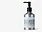 CALIBRATE Balancing Baobab Body Cleanser with Oats and Liquorice