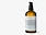 CALIBRATE Soothing Probiotic Body Lotion with Oats and Baobab