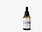 CALIBRATE Softening Baobab Shave and Beard Oil with Jojoba and Oats