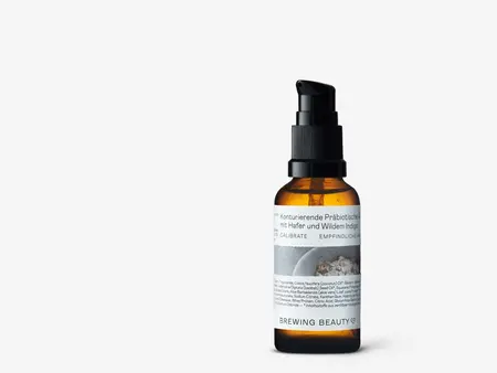 CALIBRATE № 119 Contouring Prebiotic Eye Cream
