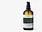 DEPURATE Refreshing Cucumber Body Lotion with Chlorella and Aloe Vera