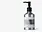 CALIBRATE Gentle Oat Face Cleanser with Prebiotics and Liquorice