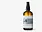 CALIBRATE Stabilizing Prebiotic Micellar Toner with Witch Hazel and Wild Indigo