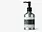 DEPURATE Purifying Cucumber Body Cleanser with Chlorella and Lemongrass