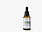 DEPURATE Soothing Tea Tree Pre-Shave and Beard Oil with Neem and Broccoli