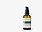 DEPURATE Kühlender Gurken-After-Shave-Balsam mit Aloe Vera und Chlorella