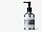 RADIATE Moisturising Hibiscus Hand Wash with Echinacea and Butterfly Bush
