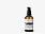 RADIATE Comforting Borage After-Shave Balm with Blackberry and Wild Indigo