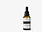 RADIATE Radiant Borage Face Oil with Raspberry and Vitamin E