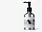 RADIATE Smoothing Hibiscus Face Cleanser with Echinacea and Butterfly Bush