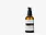 RENOVATE Regenerating Sea Buckthorn After-Shave Balm with Turmeric and Pumpkin