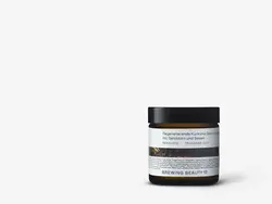 RENOVATE № 425 Regenerating Turmeric Face Cream