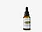 CULTIVATE Vitalising Vitamin C Face Serum with Hyaluronates and Calendula