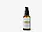 CULTIVATE Belebendes Hyaluron-Augenserum mit Grüntee und Aloe Vera