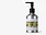 CULTIVATE Vitalisierendes Ringelblumen-Duschshampoo mit ätherischen Zitrusölen