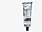 DEPURATE Clarifying Bamboo Face Exfoliator with Noni and Cucumber
