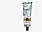 CULTIVATE Glättende Vitamin-C-Gesichtsmaske mit Grüntee und Ringelblume