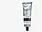 RADIATE Hydrating Echinacea Hand Cream with Hibiscus and Punarnava