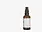 RADIATE Beruhigendes Hydroalkoholisches Handgel mit Lavendel und blauer Kamille
