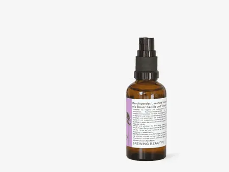 RADIATE № 349 Beruhigendes Lavendel-Handdesinfektionsmittel