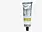 CULTIVATE Aktivierendes Petitgrain-Deocreme mit Mangobutter und Pfeilwurzelpulver