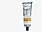 RENOVATE Long-Lasting Cedarwood Deodorant Cream with Frankincense and Coconut