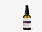 RADIATE Strahlender Schmetterlingsflieder-Gesichtstoner mit Echinacea und Hibiskus