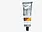 RENOVATE Regenerierende Sanddorn-Handcreme mit Kürbis und Kurkuma