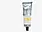 CULTIVATE Belebende Mangobutter-Handcreme mit Ringelblume und Grüntee