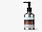 RENOVATE Renewing Sea Buckthorn Body Cleanser with Turmeric and Buriti