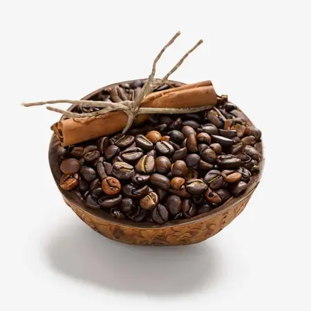Coffee Extract: Antioxidant Powerhouse for Vibrant Skin