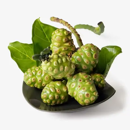 Noni Extract: Rejuvenating Boost for Healthy, Glowing Skin