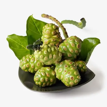 Noni Fruit