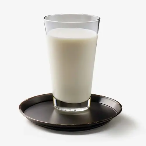 Ziegenmilch: Nährendes Elixier für weiche, hydratisierte Haut