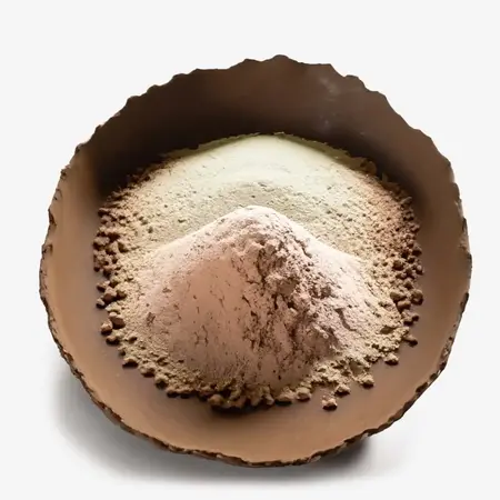 Clay: Deep Cleansing Detox for Purified Skin