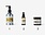 CULTIVATE Belebendes Vitalritual