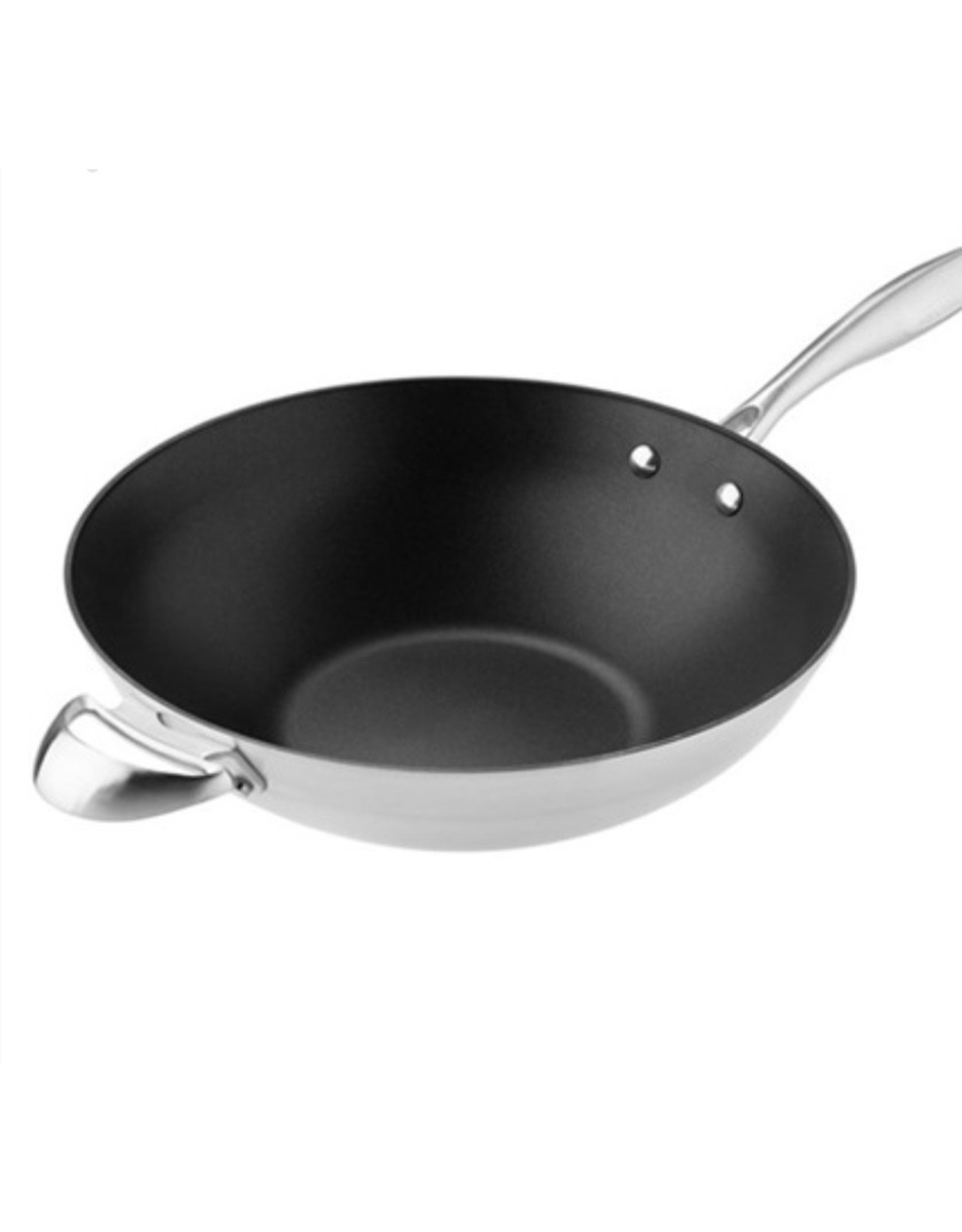 Scanpan Wokpan CTX - 32cm