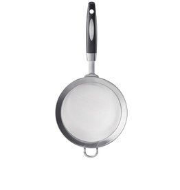 Scanpan Zeef - Classic - 15 cm