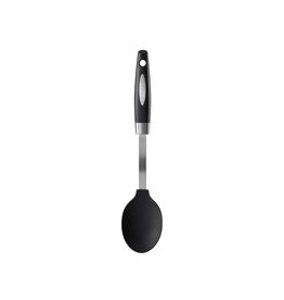 Scanpan Opscheplepel - Classic - silicone