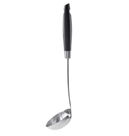 Scanpan Soeplepel Classic - 32cm