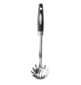 Scanpan Pastalepel Classic - 32 cm