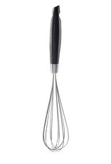 Scanpan Scanpan. 30 cm garde, steel - Classic